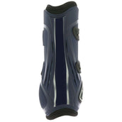 Norton Protectores de tendones XTR Anudado Navy