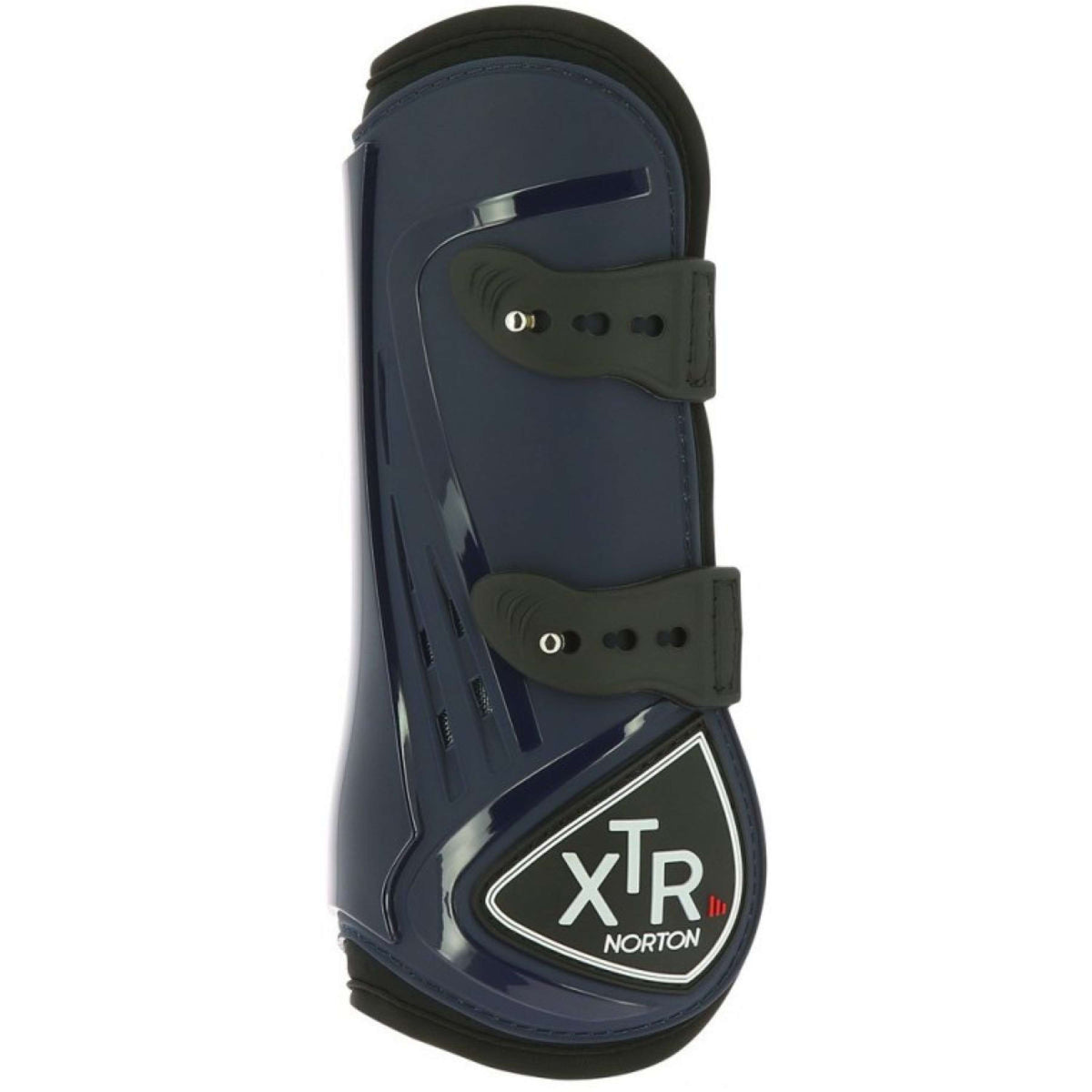 Norton Protectores de tendones XTR Anudado Navy