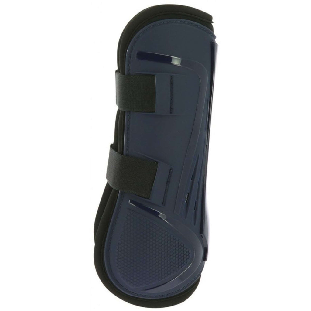 Norton Protectores de tendones XTR Anudado Navy