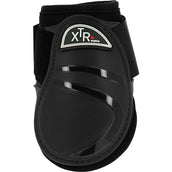 Norton Botas para menudillo XTR Negro