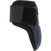 Norton Botas para menudillo XTR Azul marino