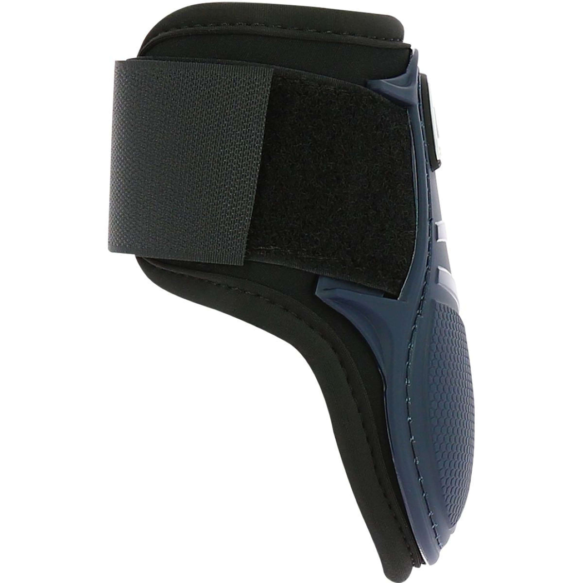Norton Botas para menudillo XTR Azul marino