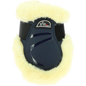 Norton Botas para menudillo XTR Azul marino