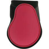 Norton Botas para menudillo Frambuesa