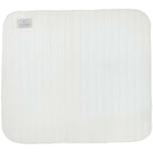 EQUITHÈME Vendas Estables Cooldry Blanco