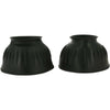 Norton Botas de Campana Soft Negro