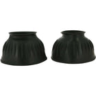 Norton Botas de Campana Soft Negro