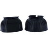 Norton Botas de Campana Soft con Doble Velcro Navy