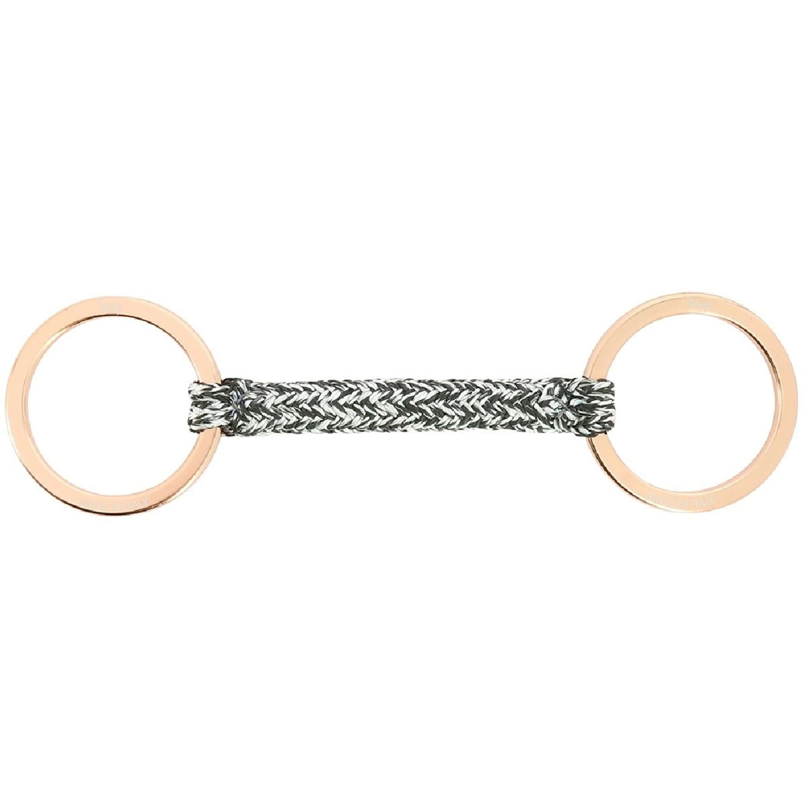 Feeling Bocado Alupro Jumpe Oro Rosa Feeling Bocado Alupro Jumpe Oro Rosa