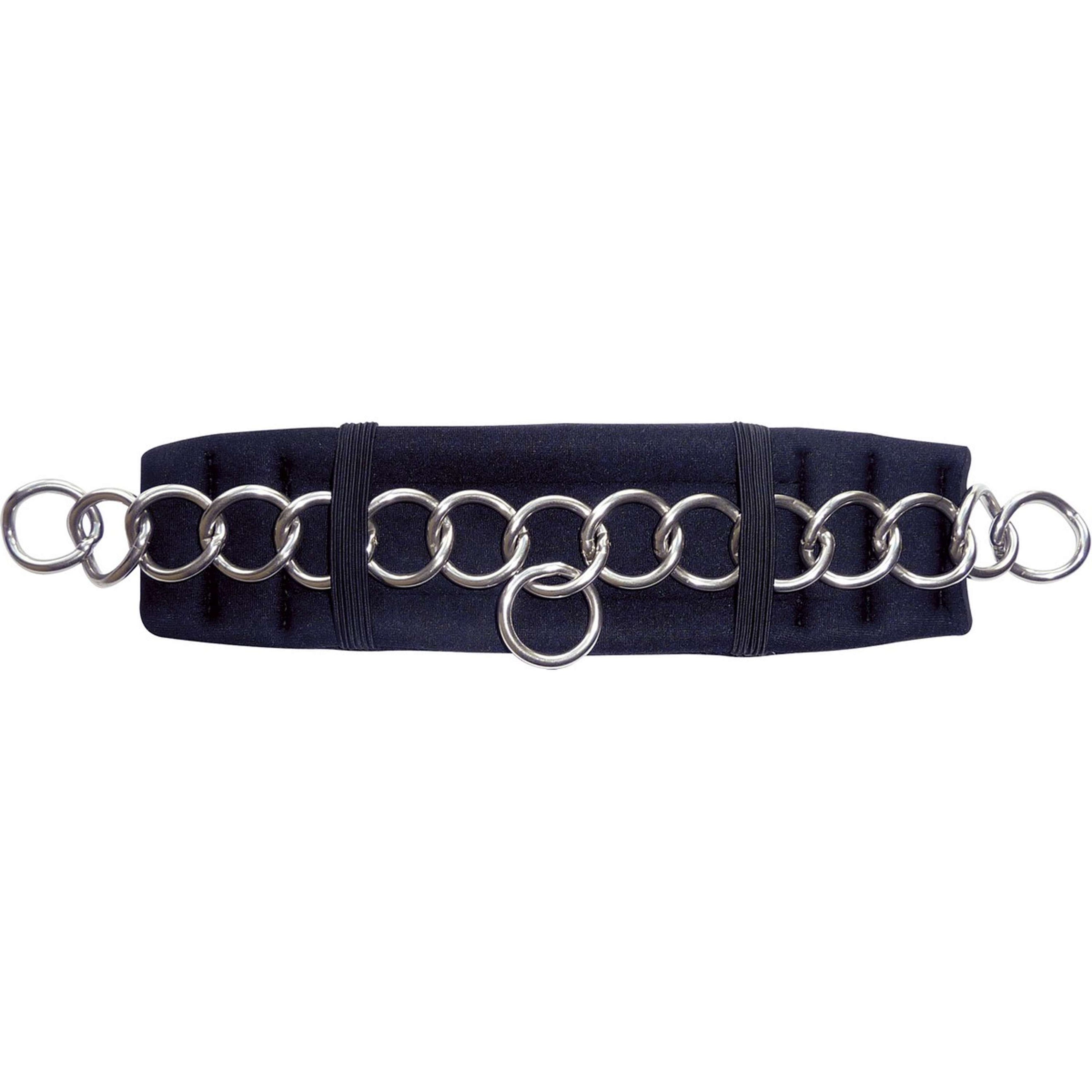 Feeling Cubierta para Cadena de Barbada Feeling Cubierta para Cadena de Barbada