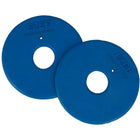Norton Anillos de Embocadura Medio abierto Royal Blue