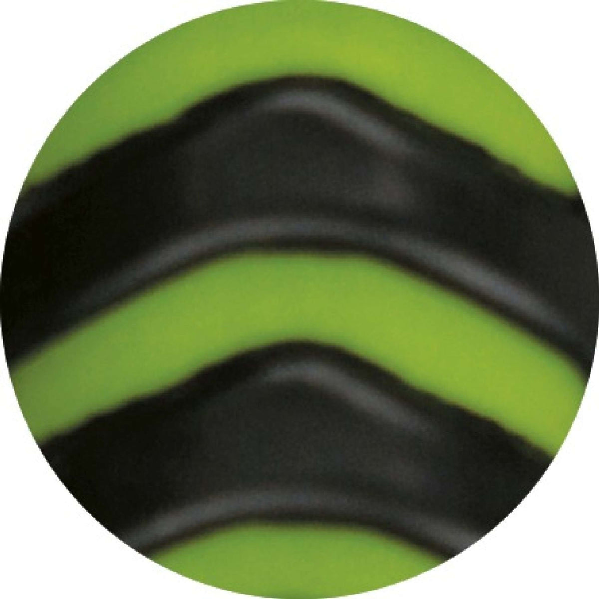 Hippotonic Limpia Cascos Soft Hand Anis/Negro