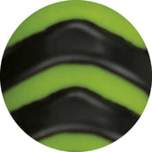 Hippotonic Limpia Cascos Soft Hand Anis/Negro