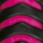 Hippotonic Limpia Cascos Soft Hand Fucsia/Negro
