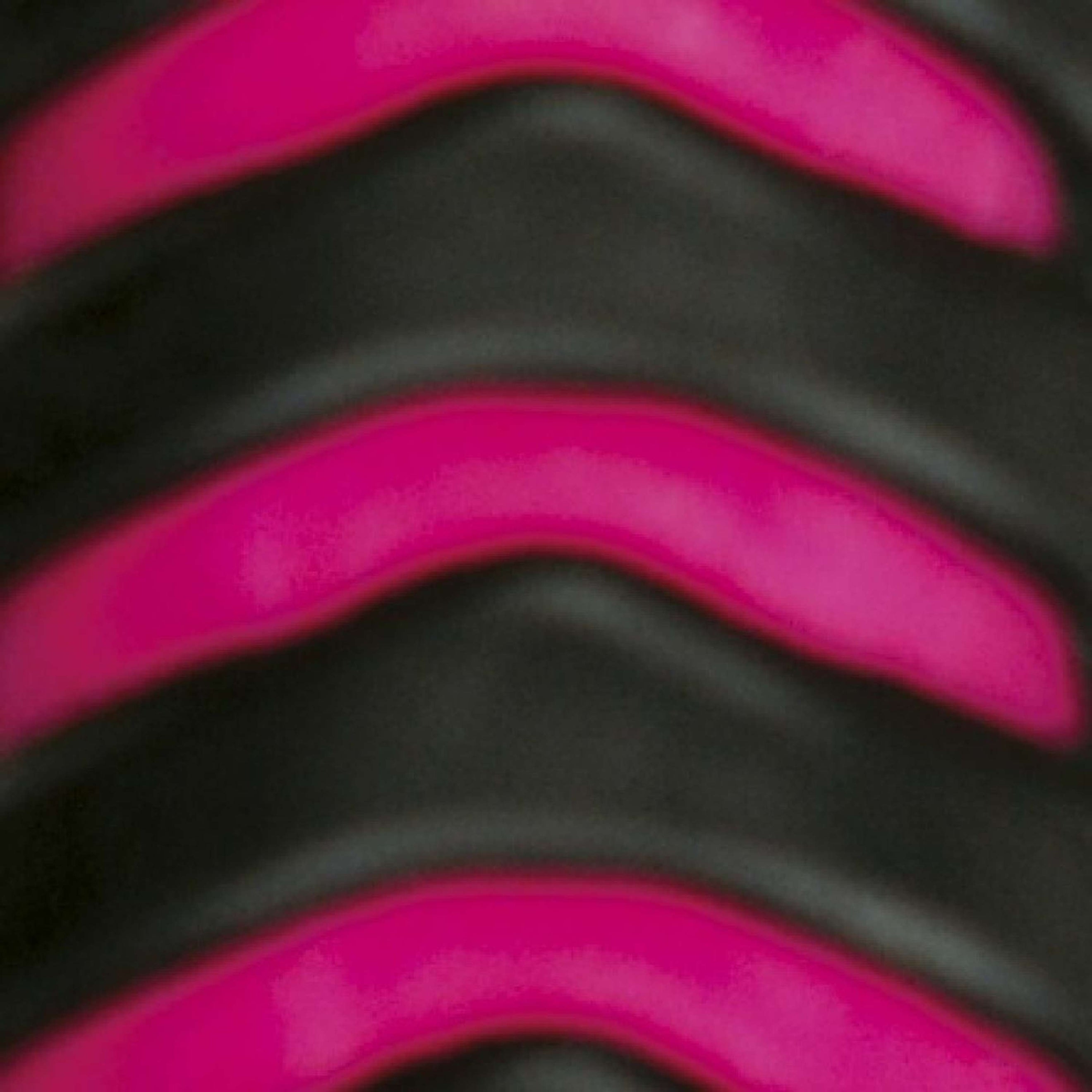 Hippotonic Limpia Cascos Soft Hand Fucsia/Negro