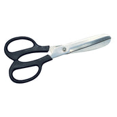 Hippotonic Tijeras Grooming Curved