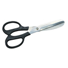 Hippotonic Tijeras Grooming Curved