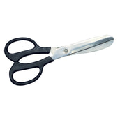 Hippotonic Tijeras Grooming Curved