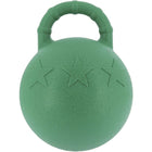 Hippotonic Horse Bal con Asa Verde brillante