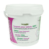 Hippotonic Grasa para Cascos Verde