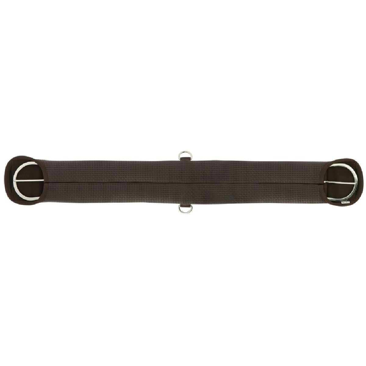 Westride Cincha Western Comfort Havanna