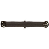 Westride Cincha Western Comfort Havanna