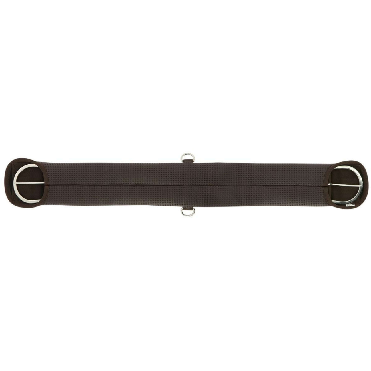 Westride Cincha Western Comfort Havanna