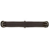 Westride Cincha Western Comfort Havanna