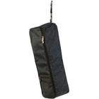 EQUITHÈME Bolsa para brida Premium Navy