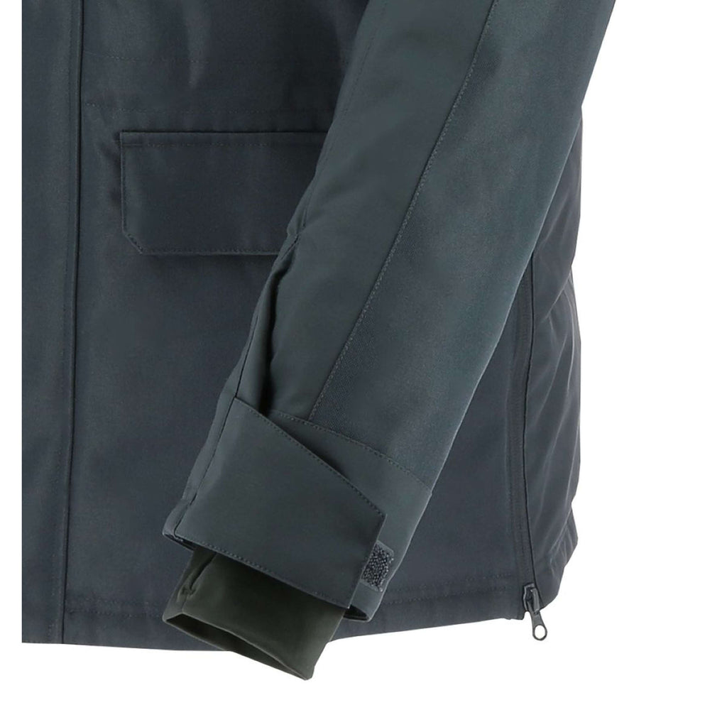 EQUITHÈME Chaqueta Alex Hombres Navy