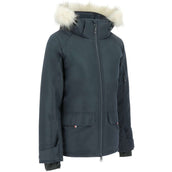 EQUITHÈME Chaqueta Paola Navy