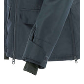 EQUITHÈME Chaqueta Paola Navy