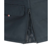 EQUITHÈME Chaqueta Paola Navy