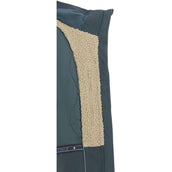 EQUITHÈME Chaqueta Paola Navy