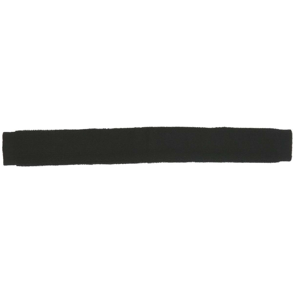 Norton Funda de Cincha Estirable Negro