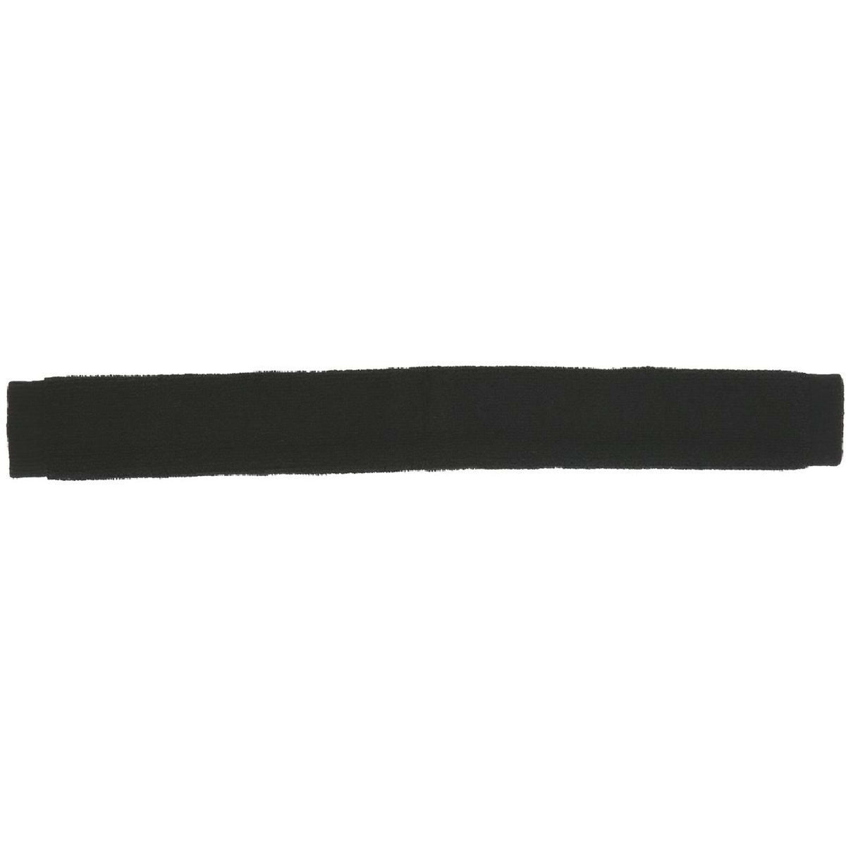 Norton Funda de Cincha Estirable Negro