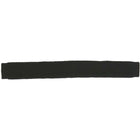Norton Funda de Cincha Estirable Negro