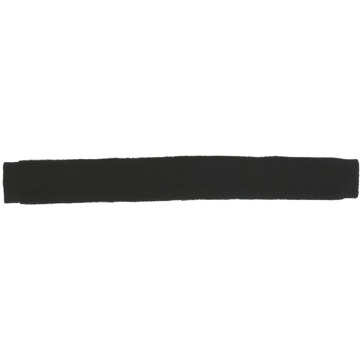 Norton Funda de Cincha Estirable Negro