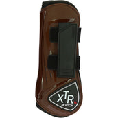 Norton Botas para tendones XTR Marron