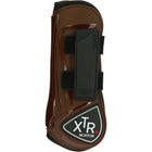 Norton Botas para tendones XTR Marron