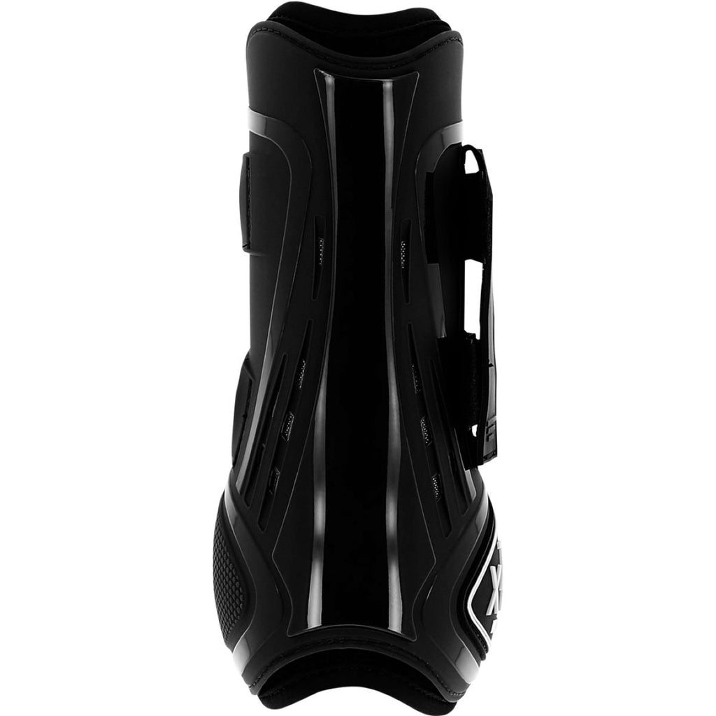 Norton Botas para tendones XTR Negro