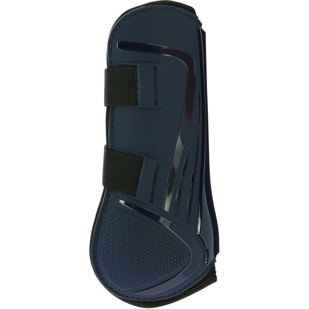 Norton Botas para Tendones XTR Azul marino