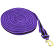 Morado Negro