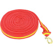Rojo<>Amarillo