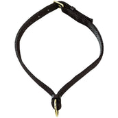 Norton Collar para Caballos Negro