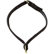 Norton Collar para Caballos Negro