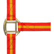 Rojo<>Amarillo