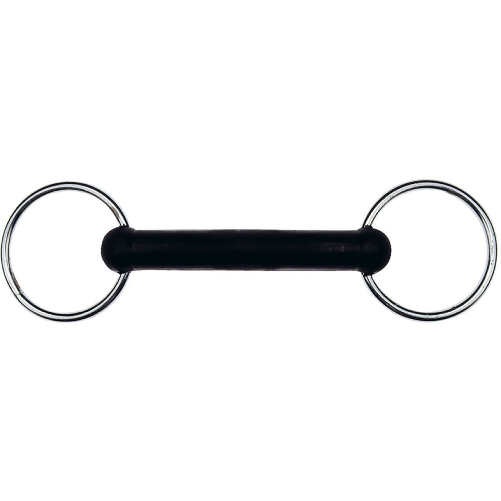 Feeling Mordaza de Anilla Suelta Caucho Sin Romper 18mm