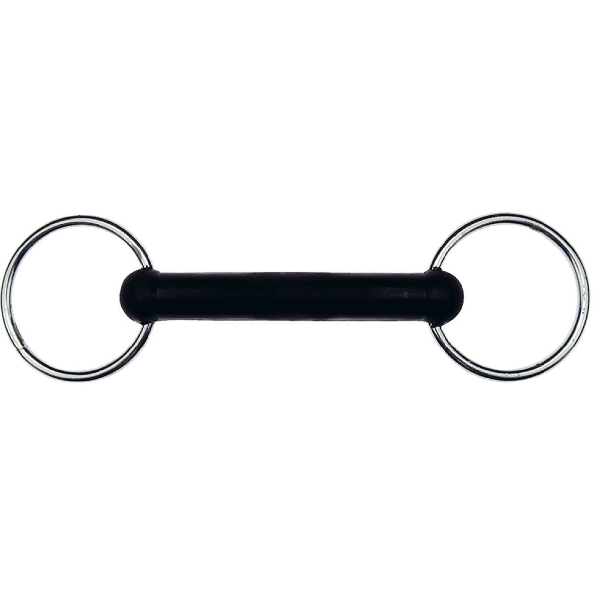 Feeling Mordaza de Anilla Suelta Caucho Sin Romper 18mm
