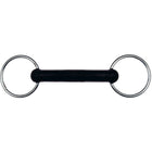 Feeling Mordaza de Anilla Suelta Caucho Sin Romper 18mm